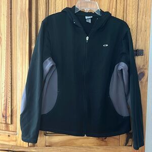 Champion Activewear Jacket